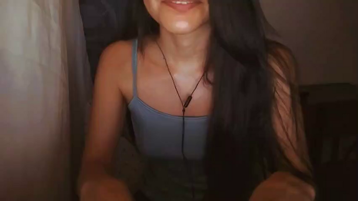 Amaday_Cuerva