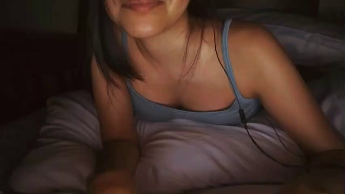 Amaday_Cuerva