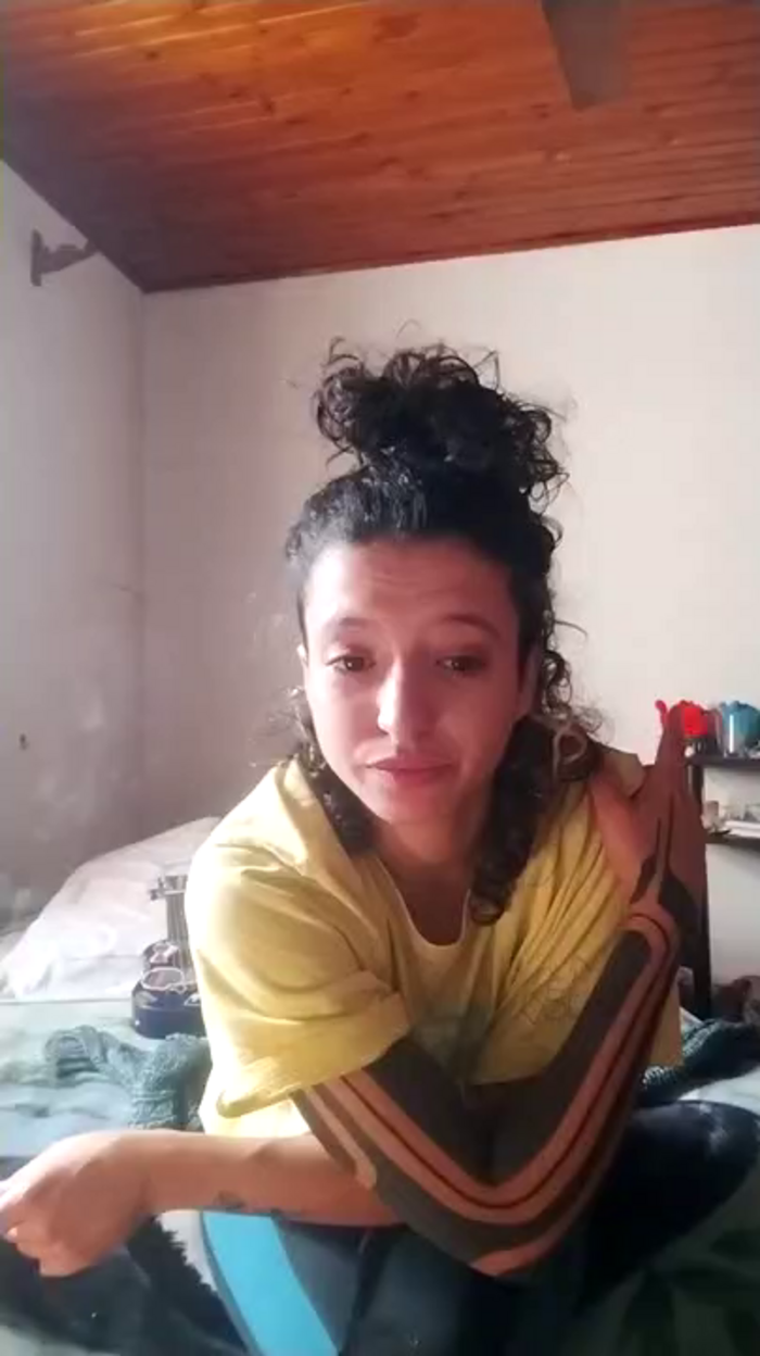 Beluuuuu
