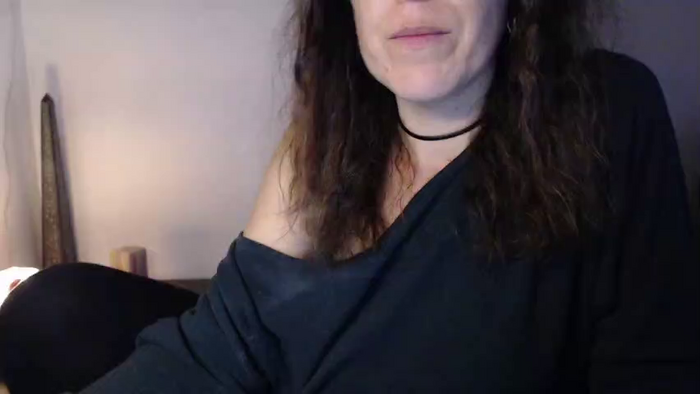 Dynna_
