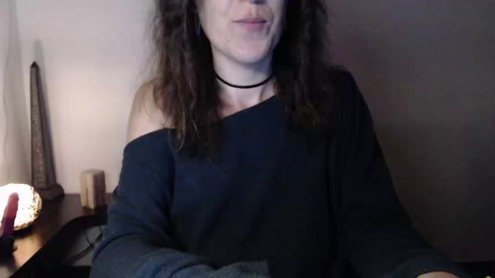 Dynna_