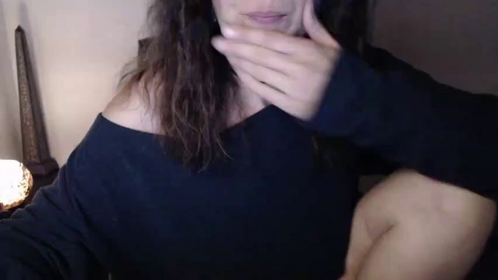 Dynna_