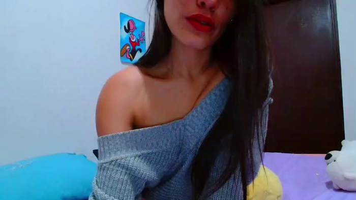 EmilyS1