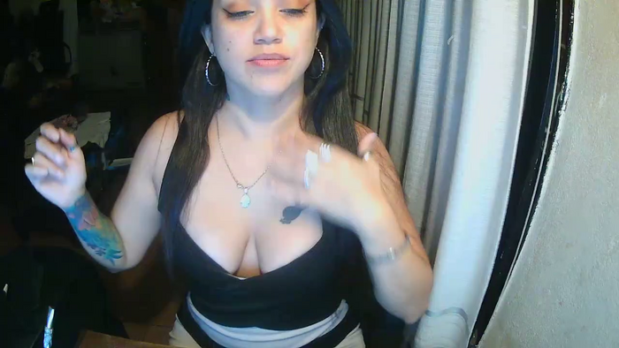 LA_TURCA