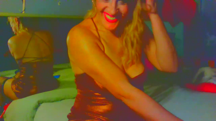 LOKKA77