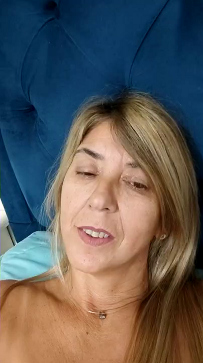 Marcellita_