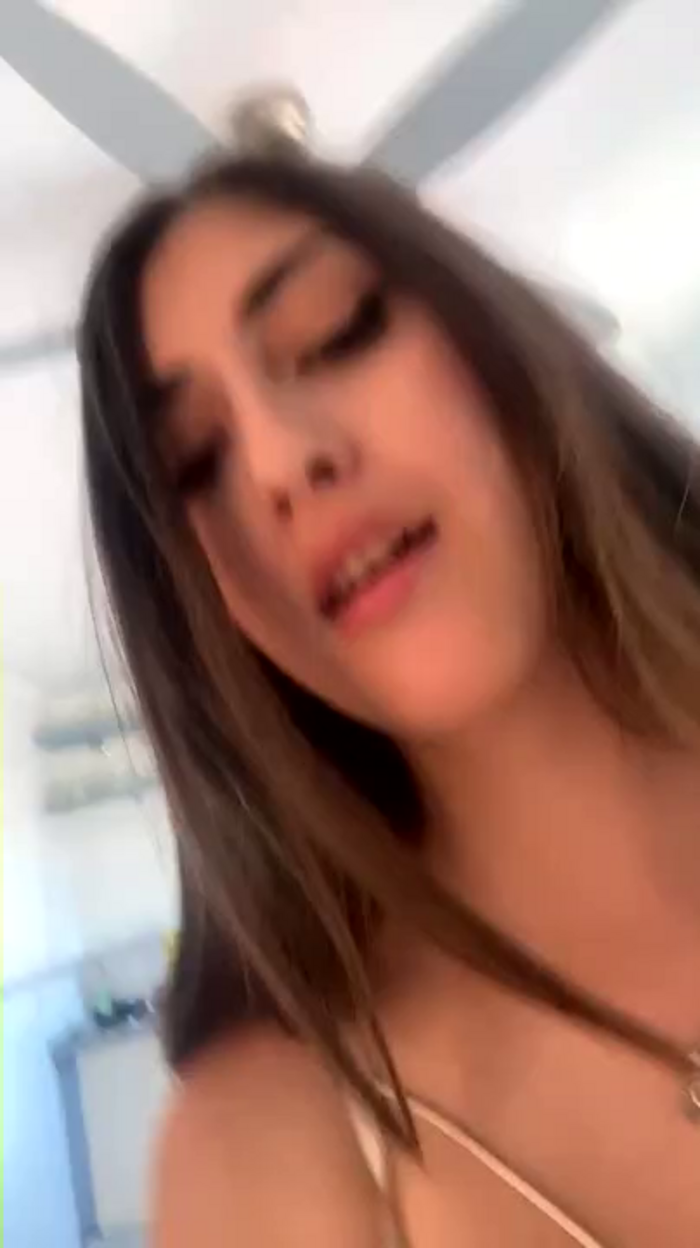 Misa71