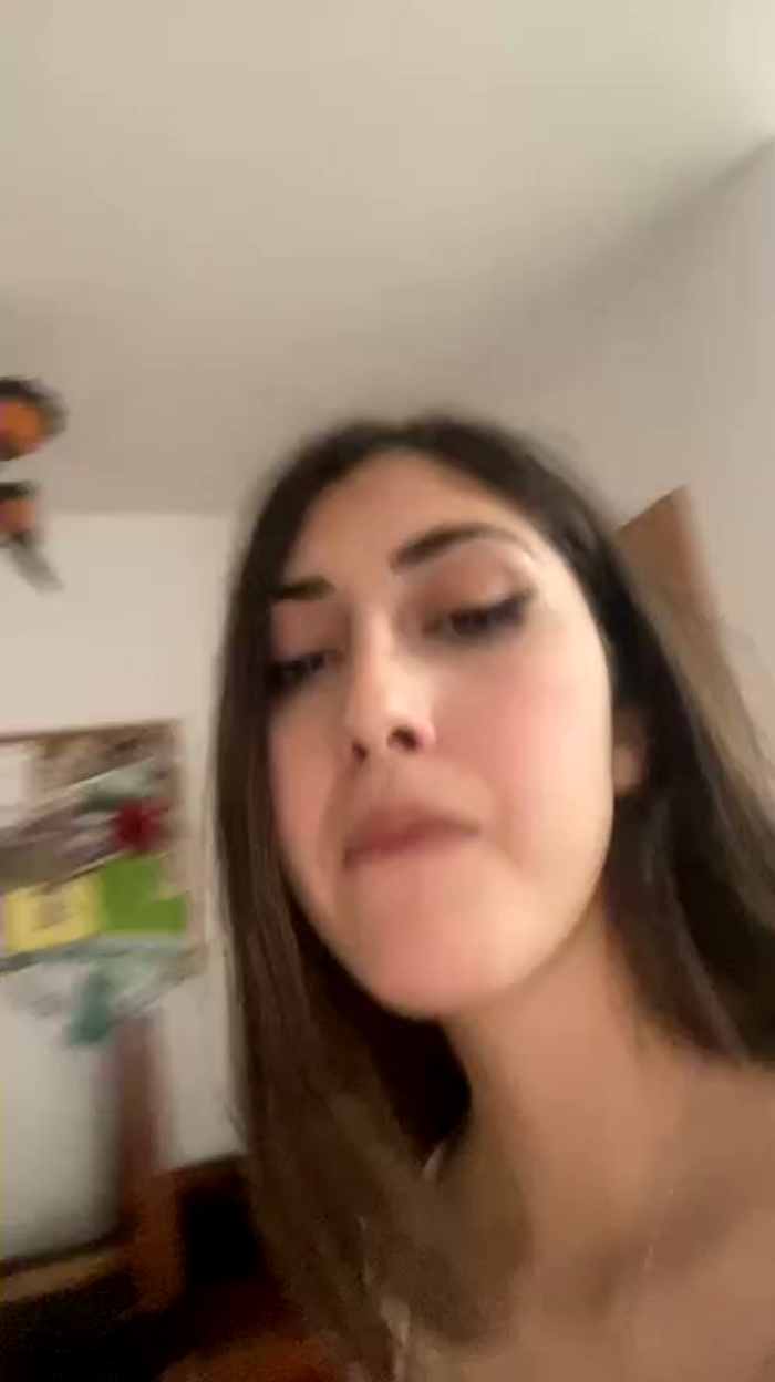Misa71