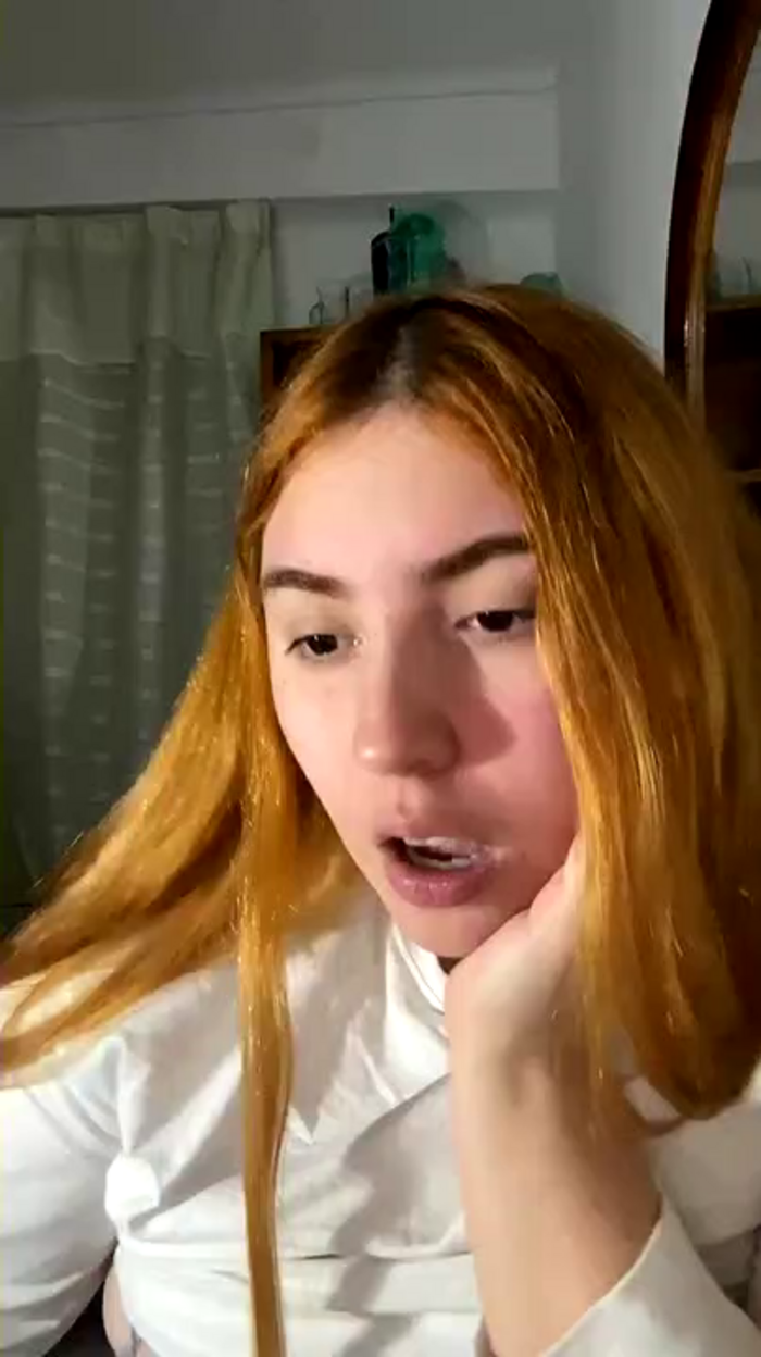 Presiaas