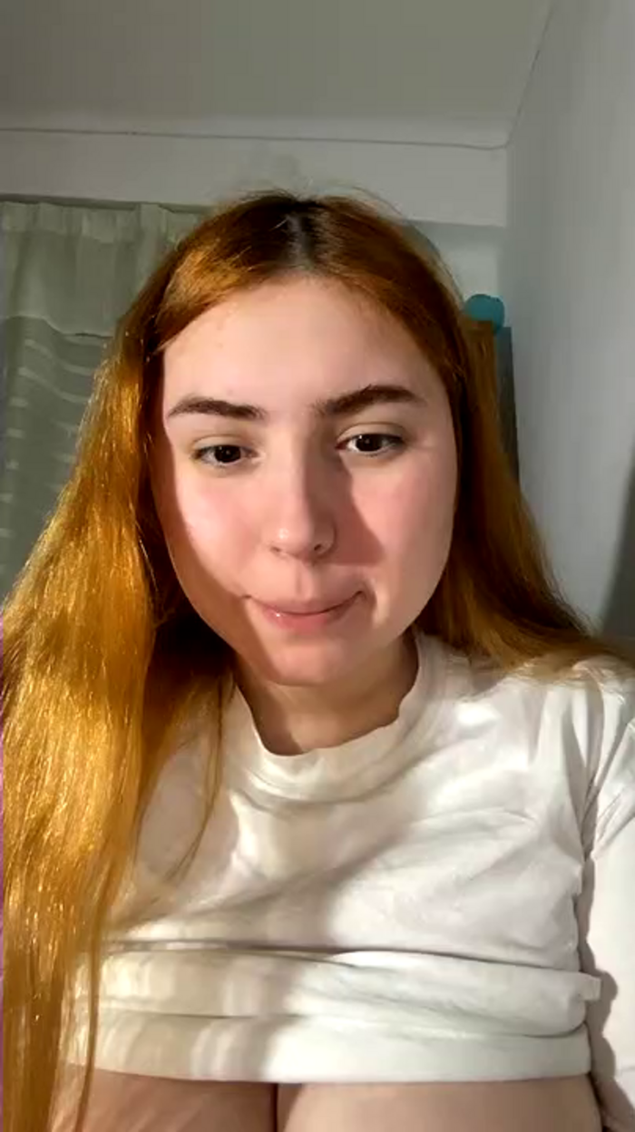 Presiaas