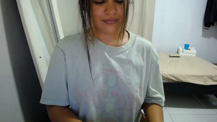 SUSY_SEXY6