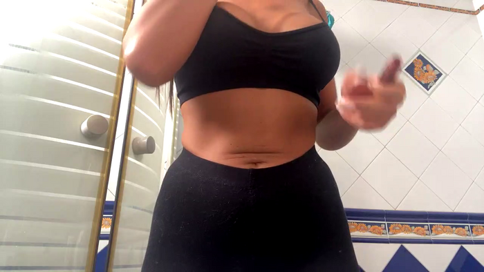 VIOLETA345