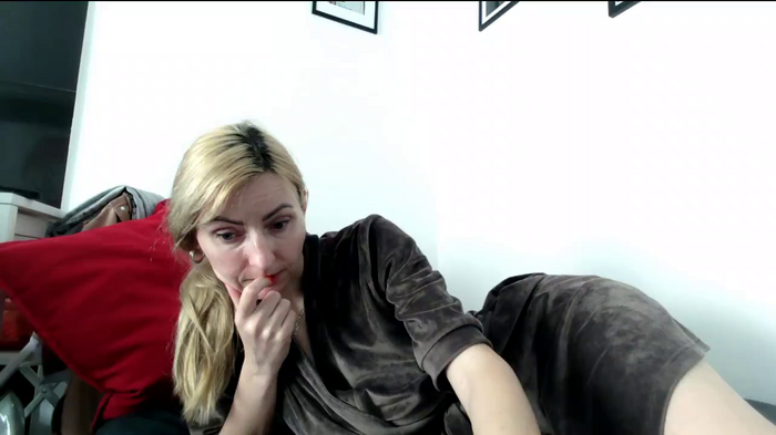 Yourrealgirl