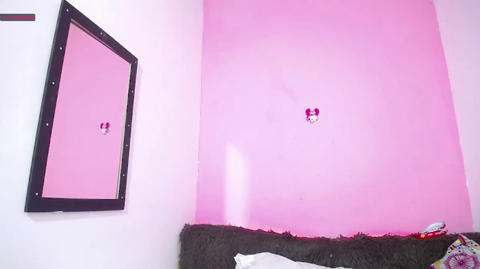 Zoe_Taylor