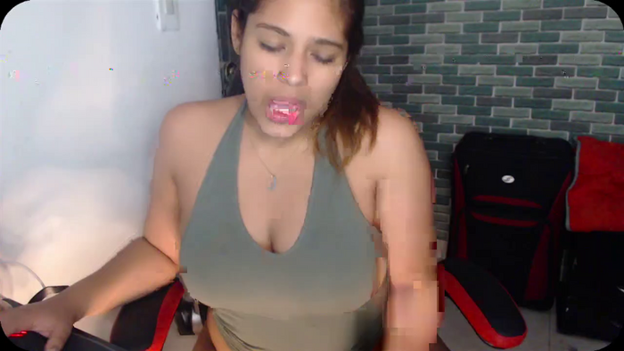 cristalpc