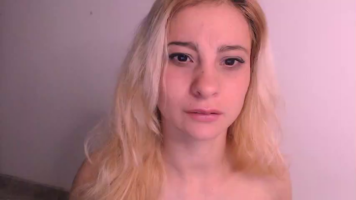 molly_thx