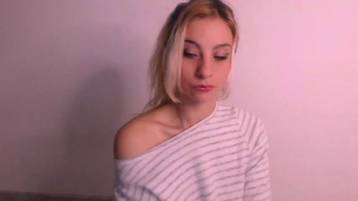 molly_thx
