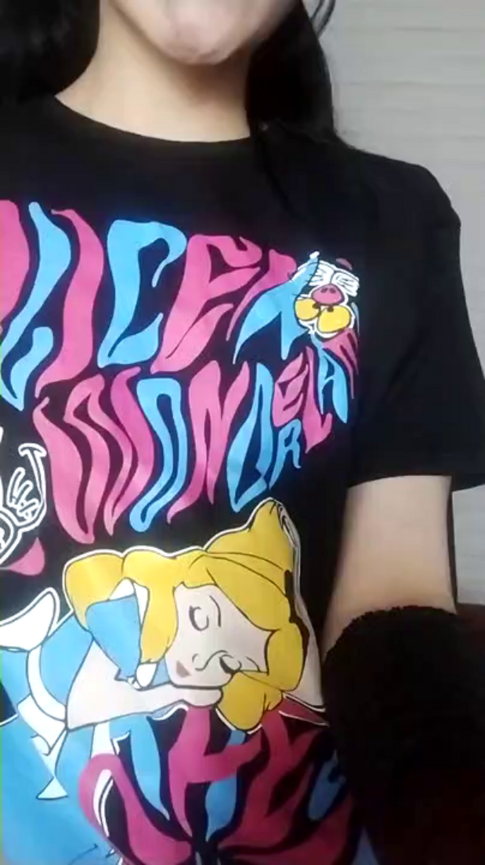 panda_