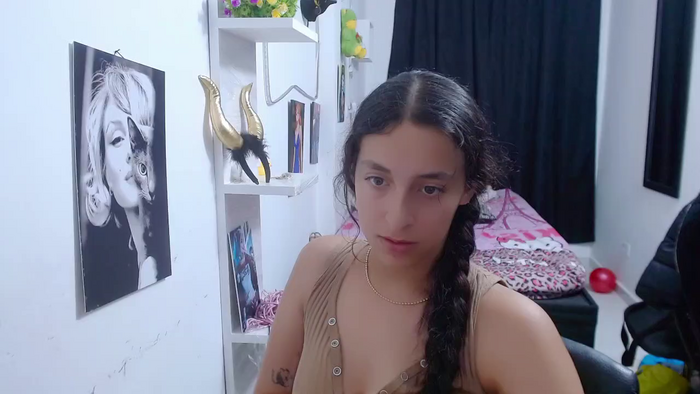 selena_collins