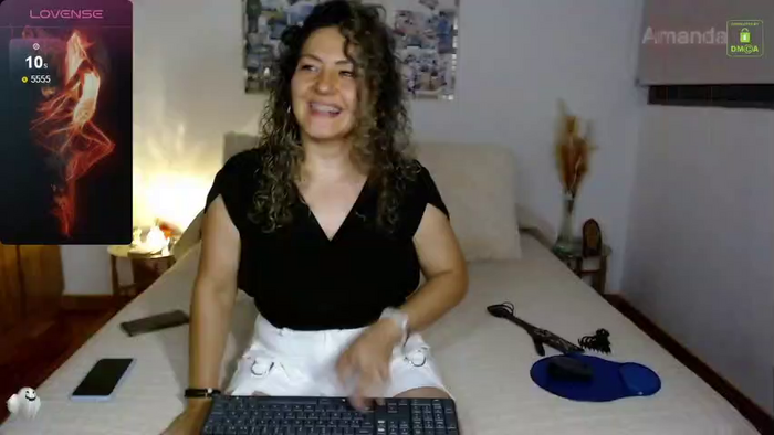 Amanda_bella