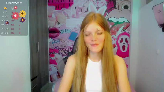 Carlyy_9
