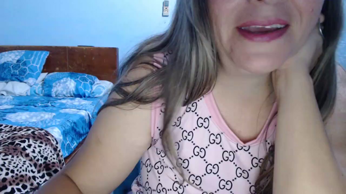 CieloRojo6