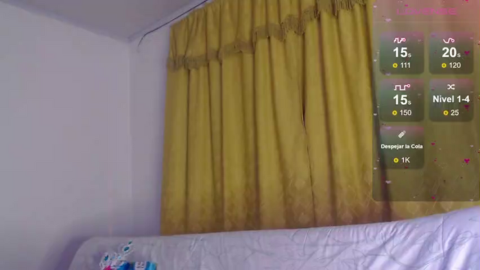 Linda_Foxx1