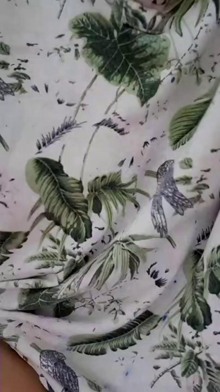 Melanieharriso_