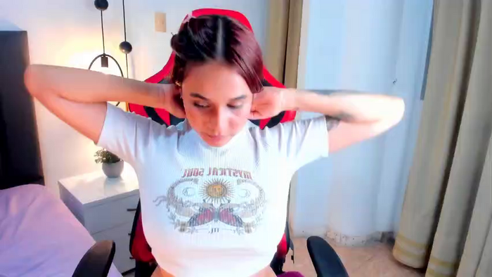 NatalieFoster