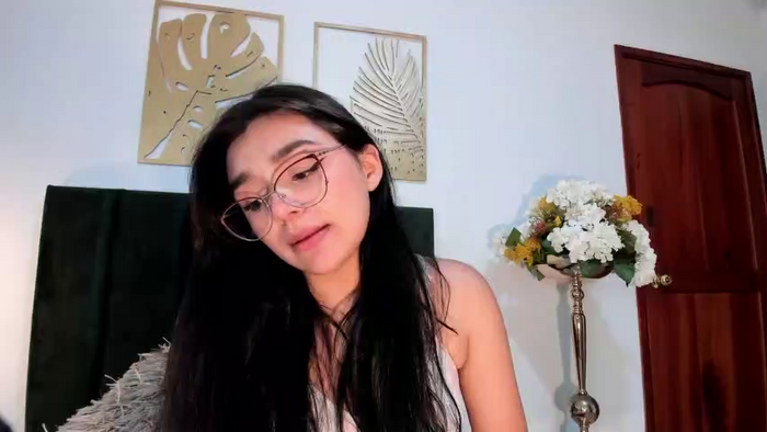 PaulinaWhite