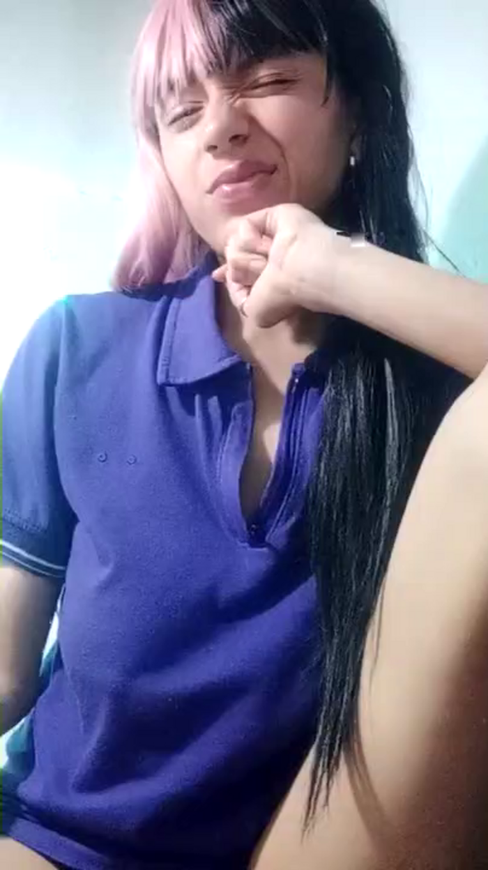 Ur_cuteprincess