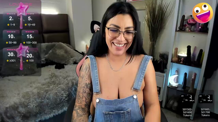 janette_rider