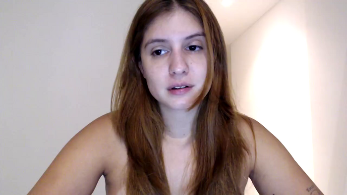 melkiki20