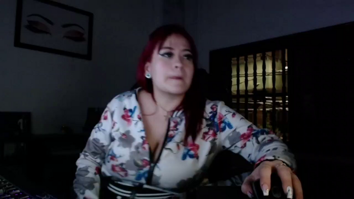 nandaa
