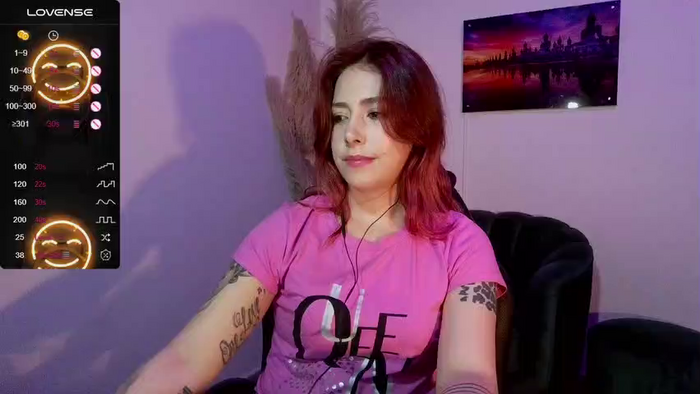 natalie_vonteas