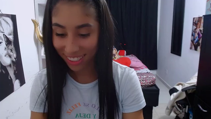 sophy_miller3
