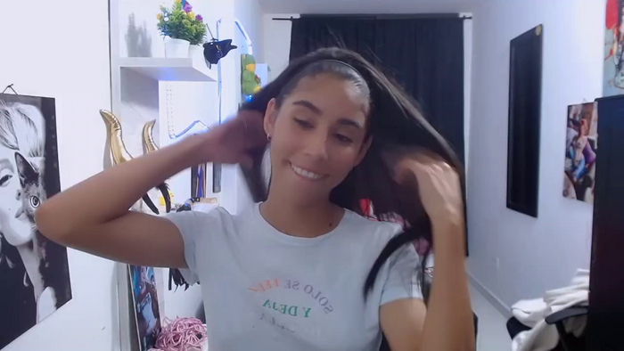sophy_miller3