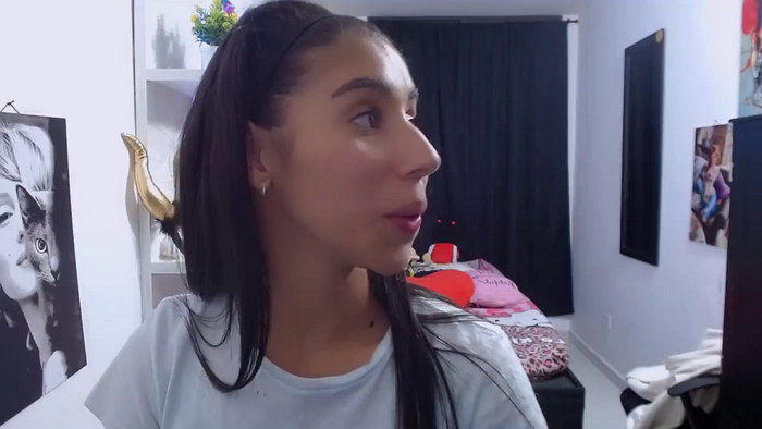 sophy_miller3