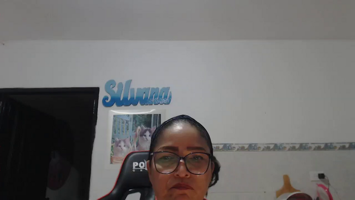 valentina_lara0