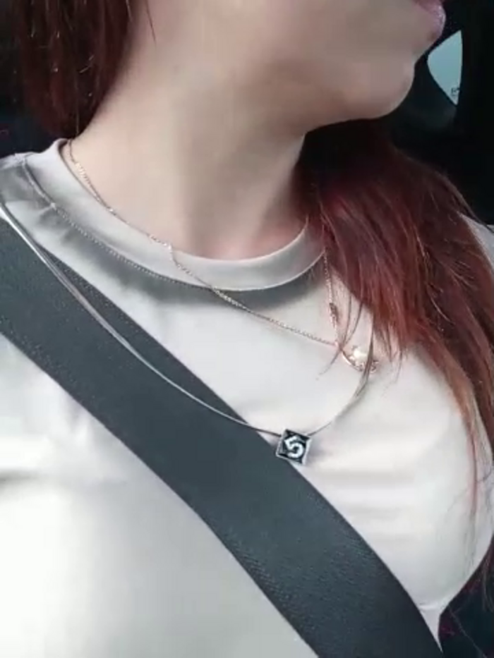 -Pypsiki-