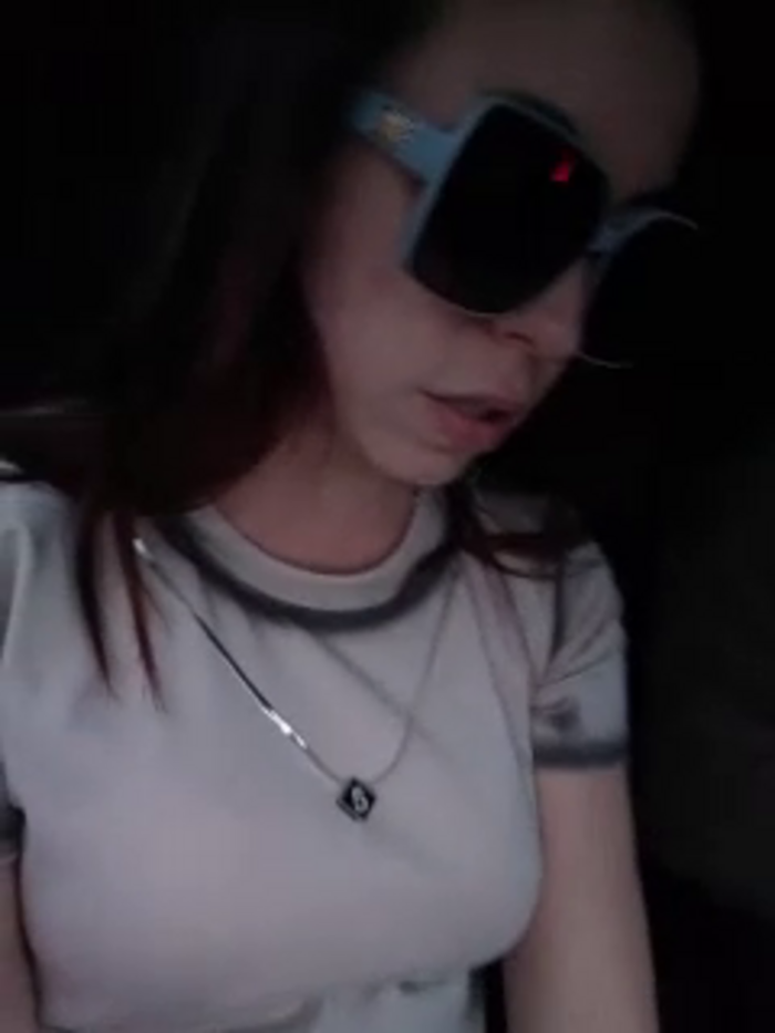 -Pypsiki-