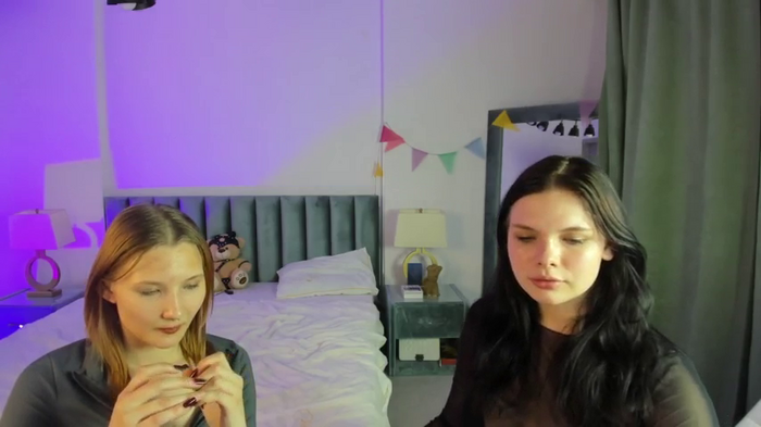 Jeniffer-and-Elis