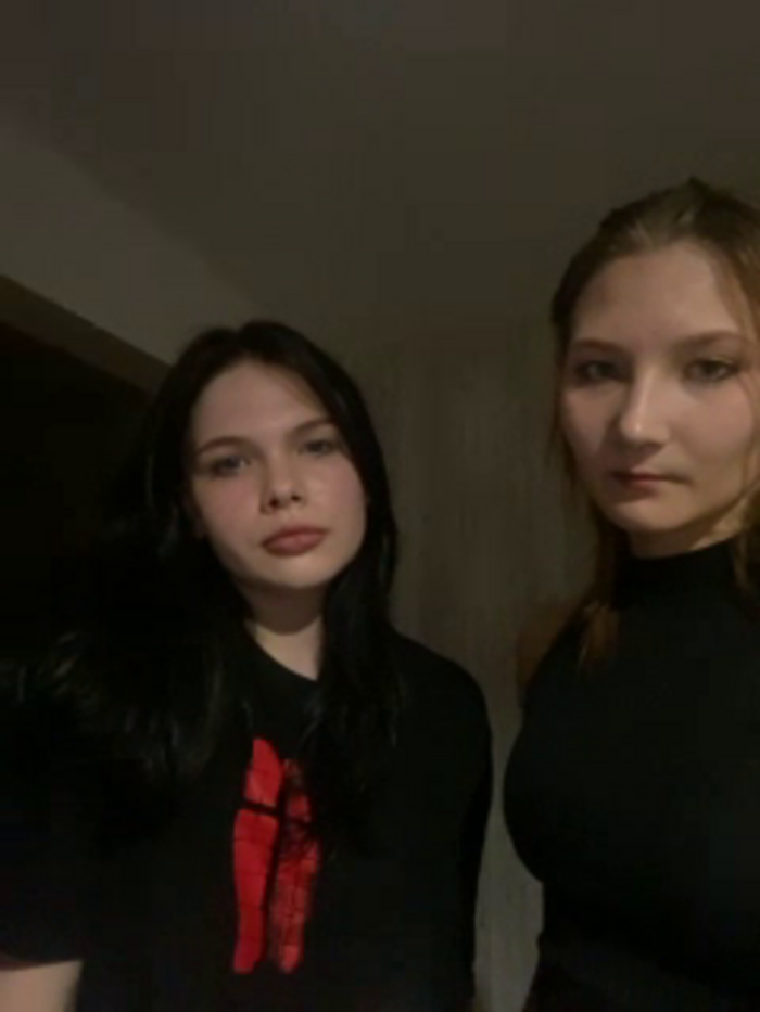 Jeniffer-and-Elis