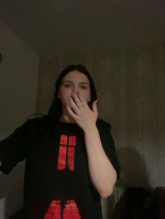 Jeniffer-and-Elis