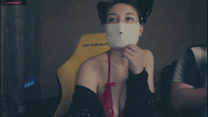 SexLove12001