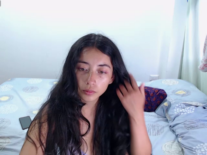 cute-hot-fetishes