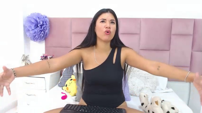 kytydiamon2