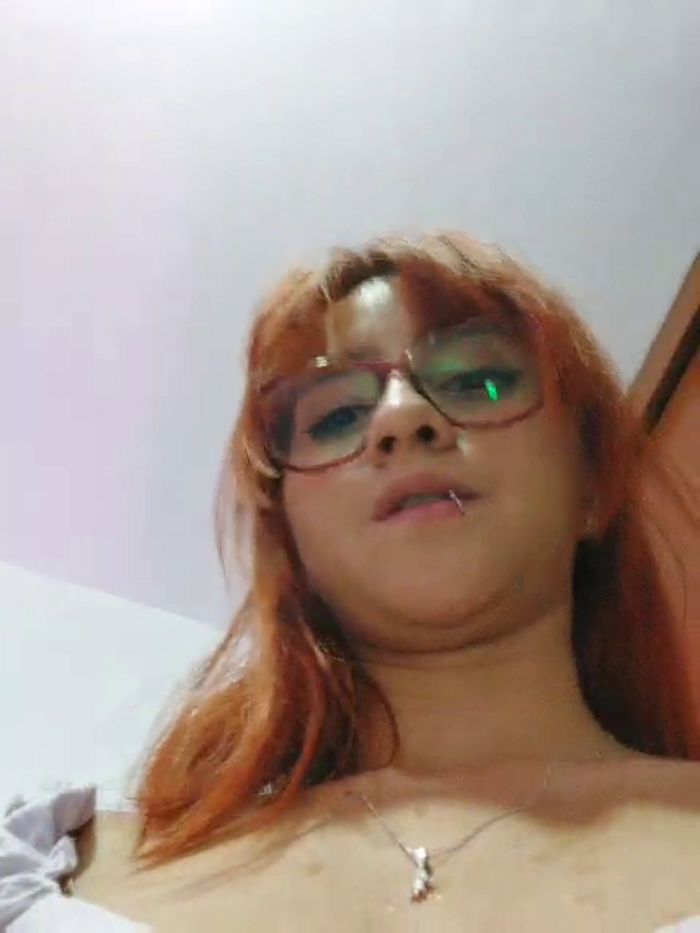 Idrill