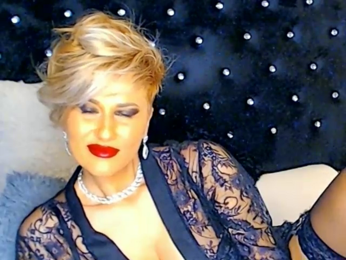 InannaIshtar1