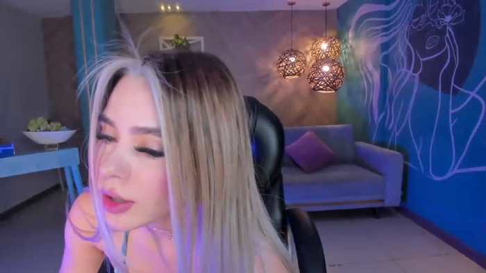 JuanitaClay